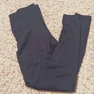 Aerie leggings NWOT
